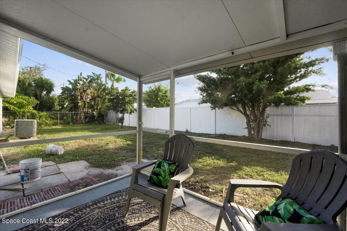 893 Midland Road Rockledge, FL 32955 - Photo 14 of 29 28-DSC01695