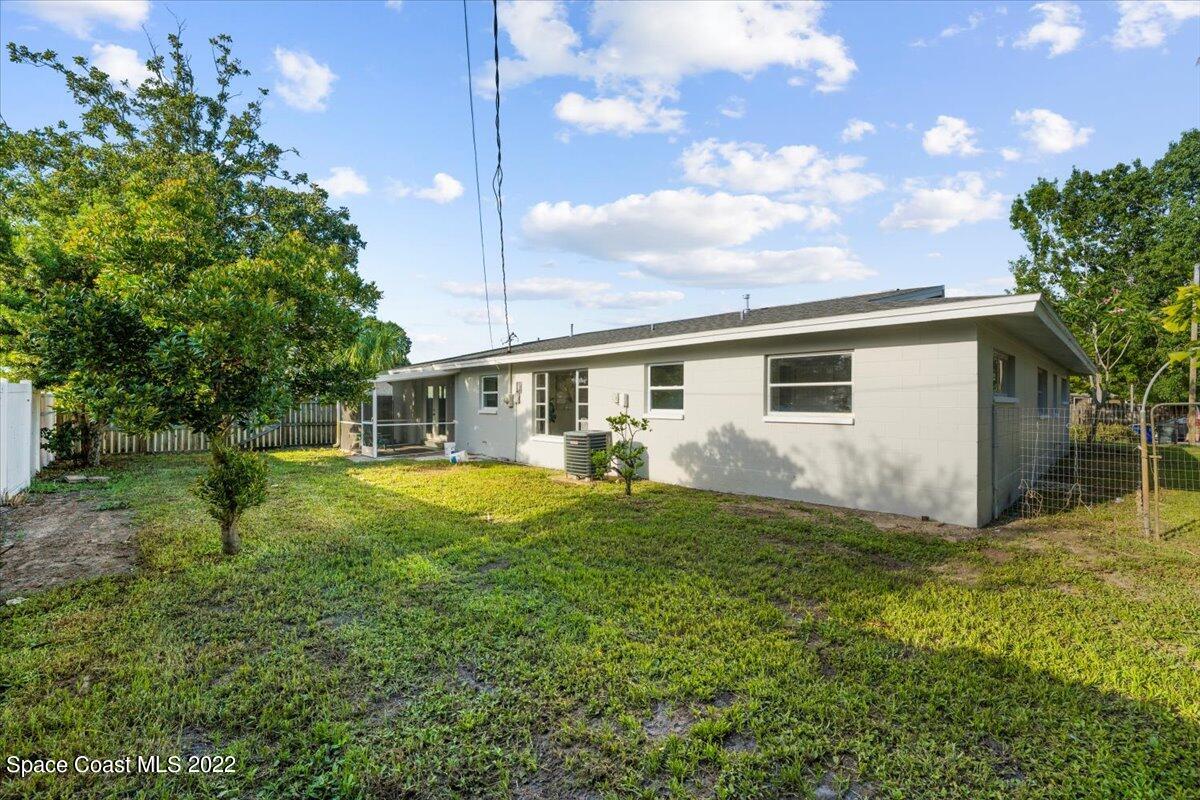 893 Midland Road Rockledge, FL 32955 - Photo 16 of 29 30-DSC01705