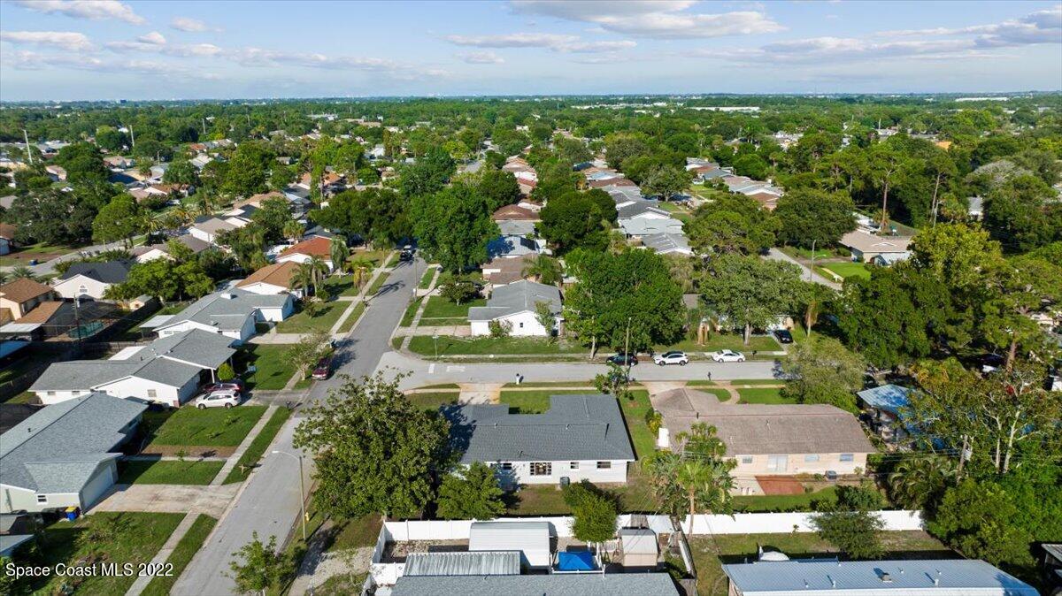 893 Midland Road Rockledge, FL 32955 - Photo 17 of 29 31-DJI_0002