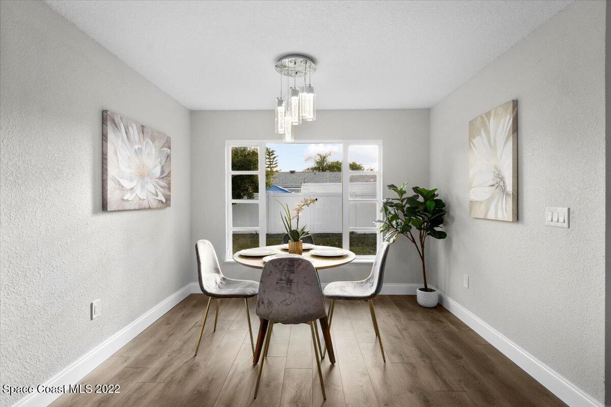 893 Midland Road Rockledge, FL 32955 - Photo 22 of 29 13-DSC01759