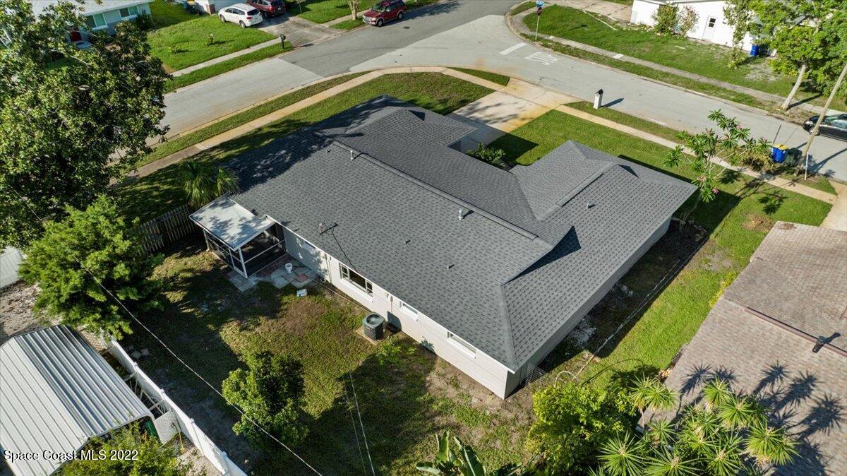 893 Midland Road Rockledge, FL 32955 - Photo 23 of 29 32-DJI_0005