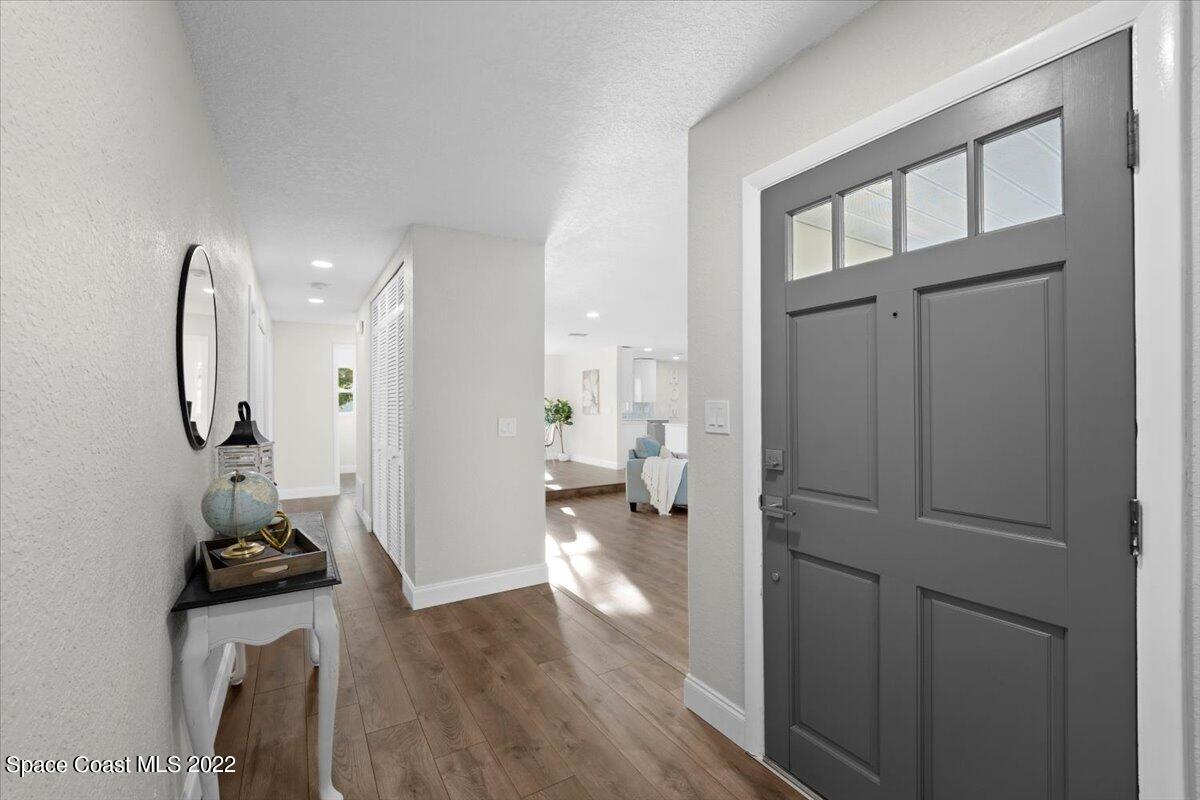 893 Midland Road Rockledge, FL 32955 - Photo 27 of 29 19-DSC01805