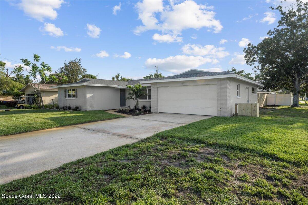 893 Midland Road Rockledge, FL 32955 - Photo 3 of 29 05-DSC01690