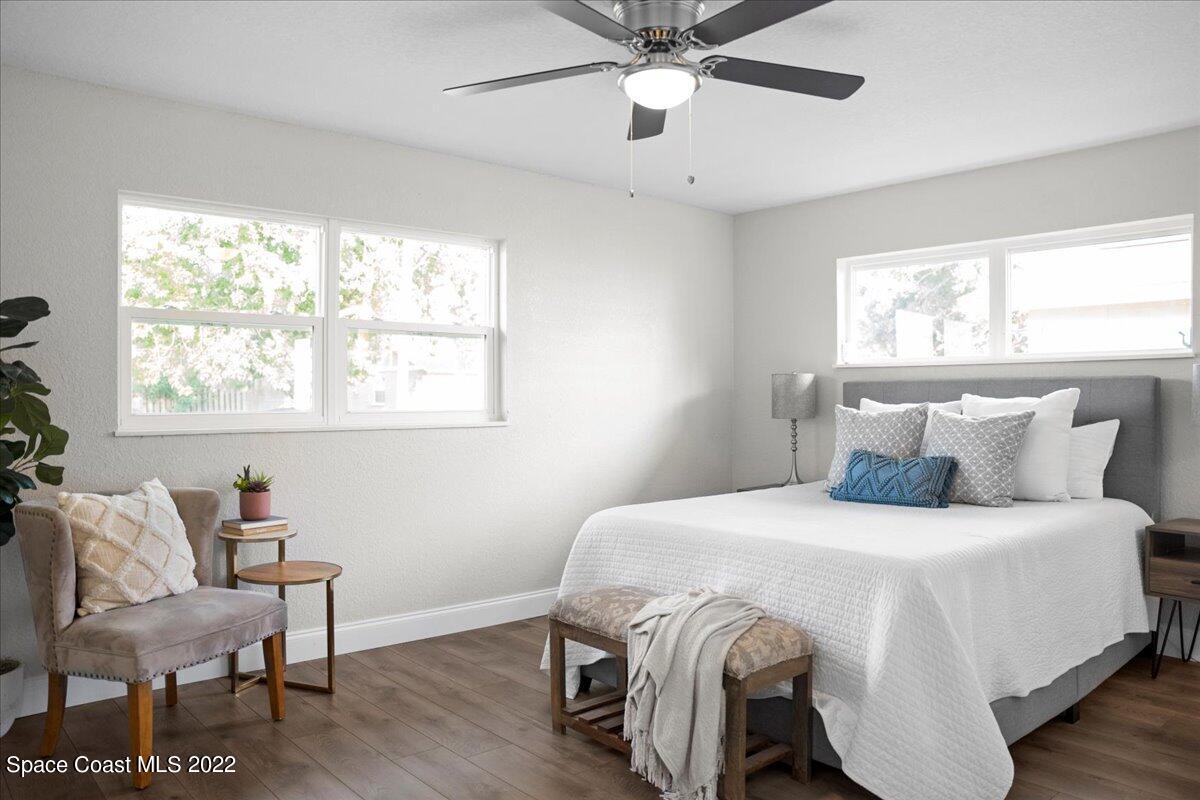 893 Midland Road Rockledge, FL 32955 - Photo 4 of 29 21-DSC01815