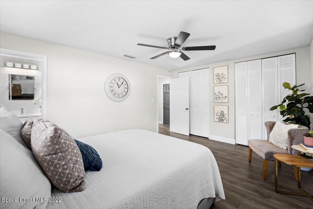893 Midland Road Rockledge, FL 32955 - Photo 5 of 29 24-DSC01820
