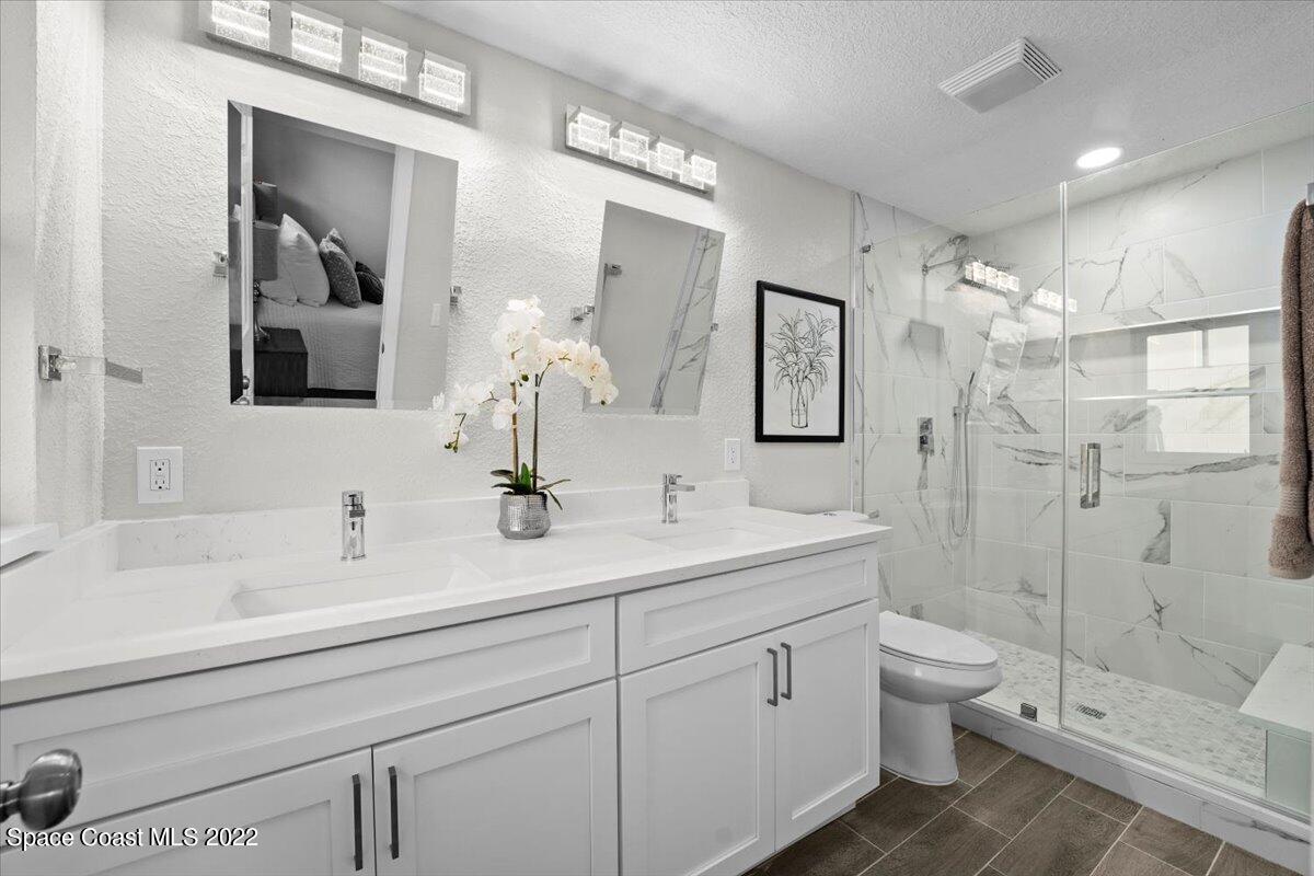 893 Midland Road Rockledge, FL 32955 - Photo 6 of 29 26-DSC01827