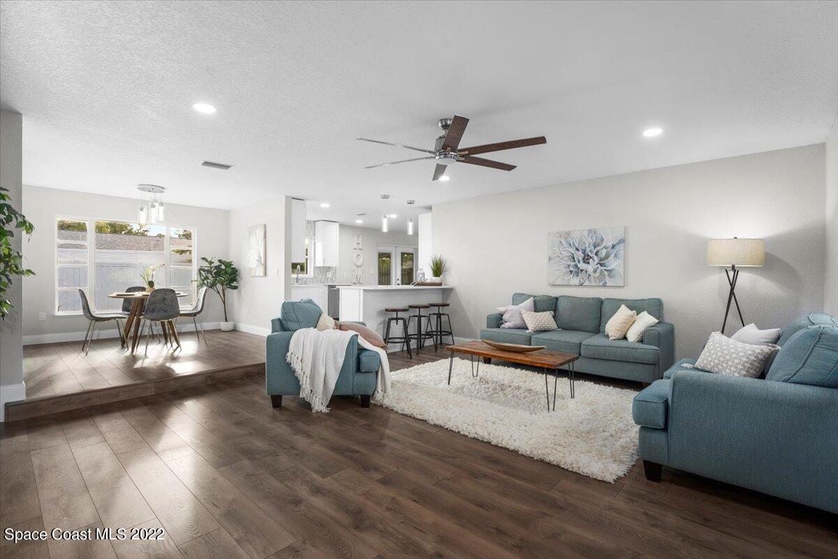 893 Midland Road Rockledge, FL 32955 - Photo 8 of 29 06-DSC01747