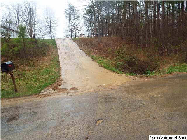 448 Reid Road, Unit 1 Oneonta, AL 35121 - Photo 5 of 8