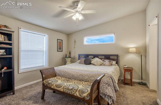 3560 South Johnson Road Rush, CO 80833 - Photo 16 of 31 Gallery Image 16