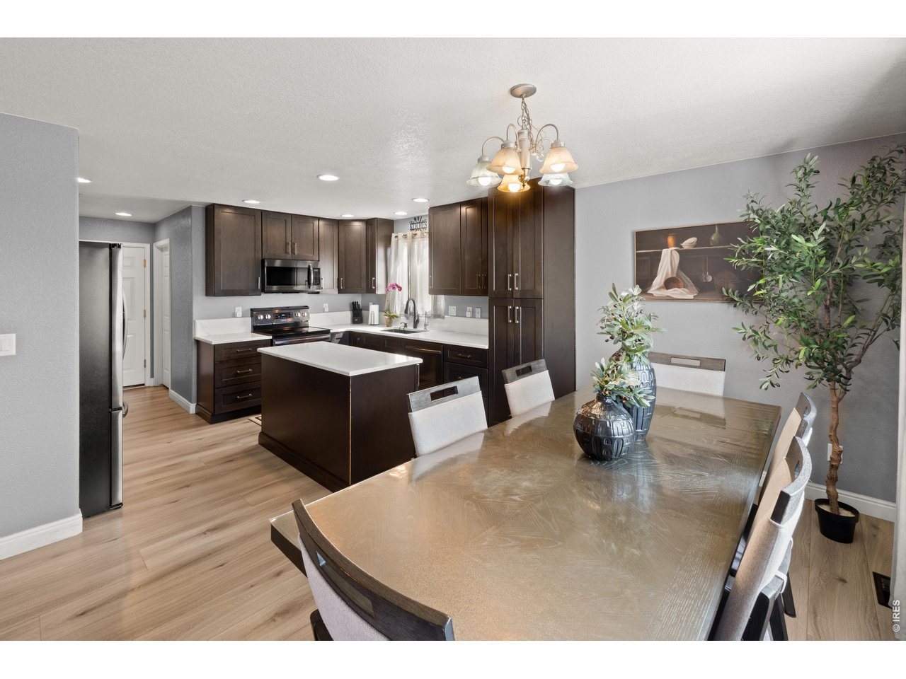 4306 West 30th Street Road Greeley, CO 80634 - Photo 14 of 37