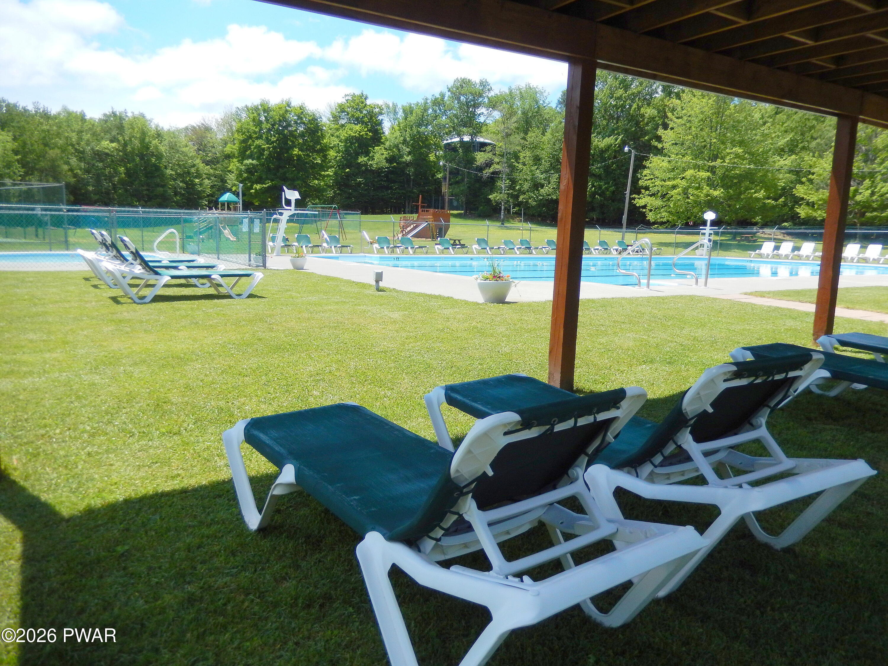 28 Bruin Road Lake Ariel, PA 18436 - Photo 66 of 74