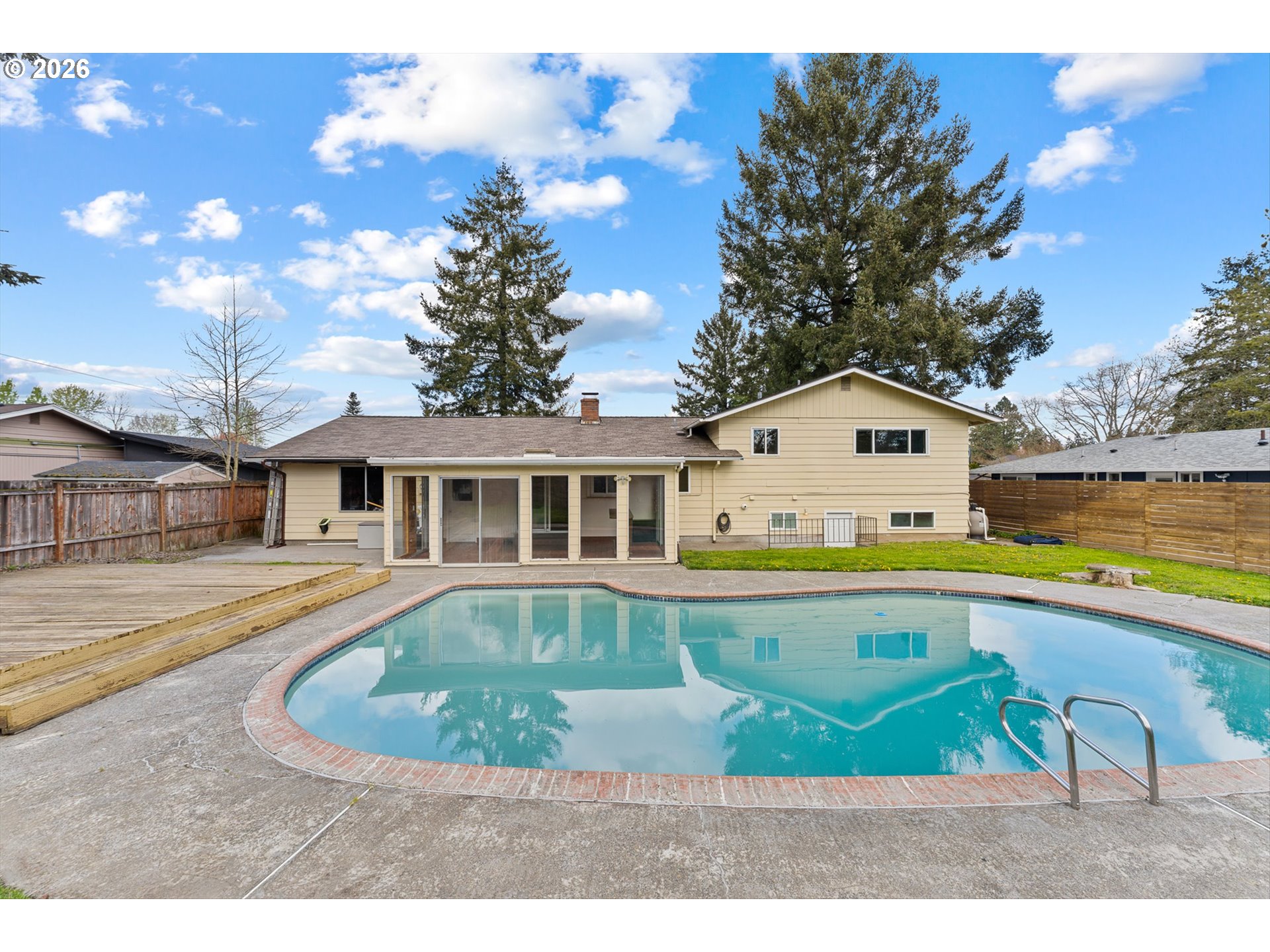 18450 Southwest Deline Street Beaverton, OR 97078 - Photo 29 of 39