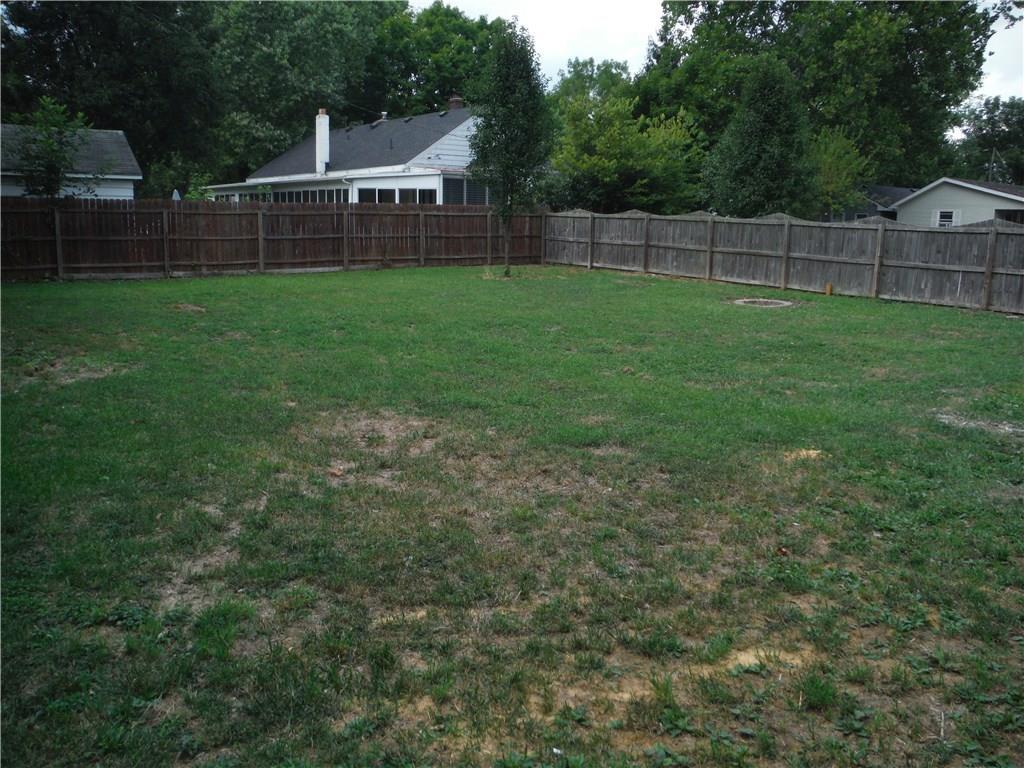 3 Oak Road Medway, OH 45341 - Photo 58 of 63