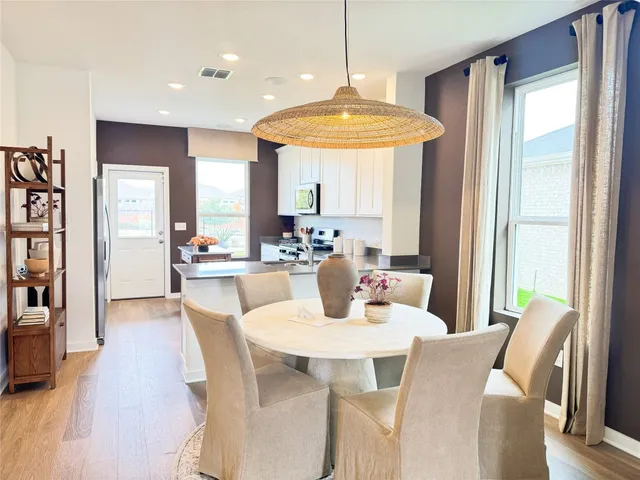 $2,249 | 130 Golden Bell Way, Buda, TX 78610