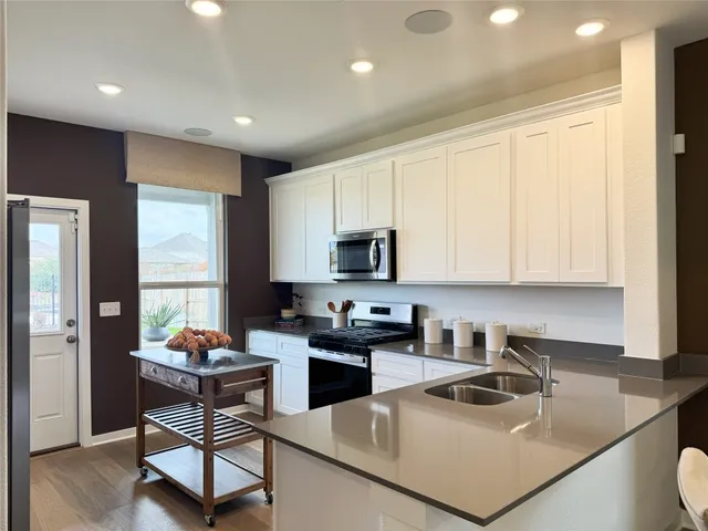 $2,249 | 130 Golden Bell Way, Buda, TX 78610