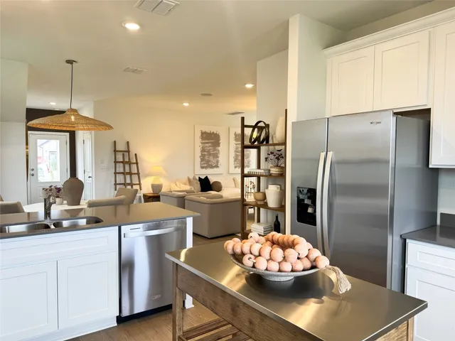 $2,249 | 130 Golden Bell Way, Buda, TX 78610