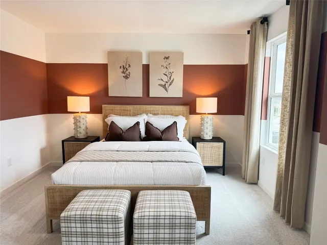 $2,249 | 130 Golden Bell Way, Buda, TX 78610