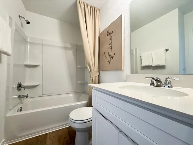 $2,249 | 130 Golden Bell Way, Buda, TX 78610