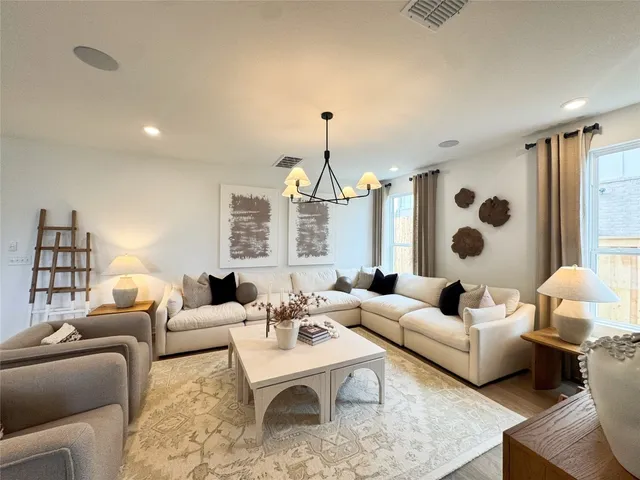 $2,249 | 130 Golden Bell Way, Buda, TX 78610