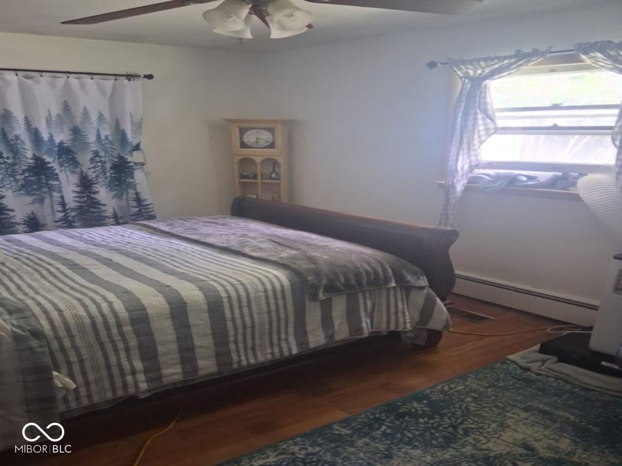 27 Scatterfield Road Anderson, IN 46012 - Photo 36 of 36 Gallery Image 36