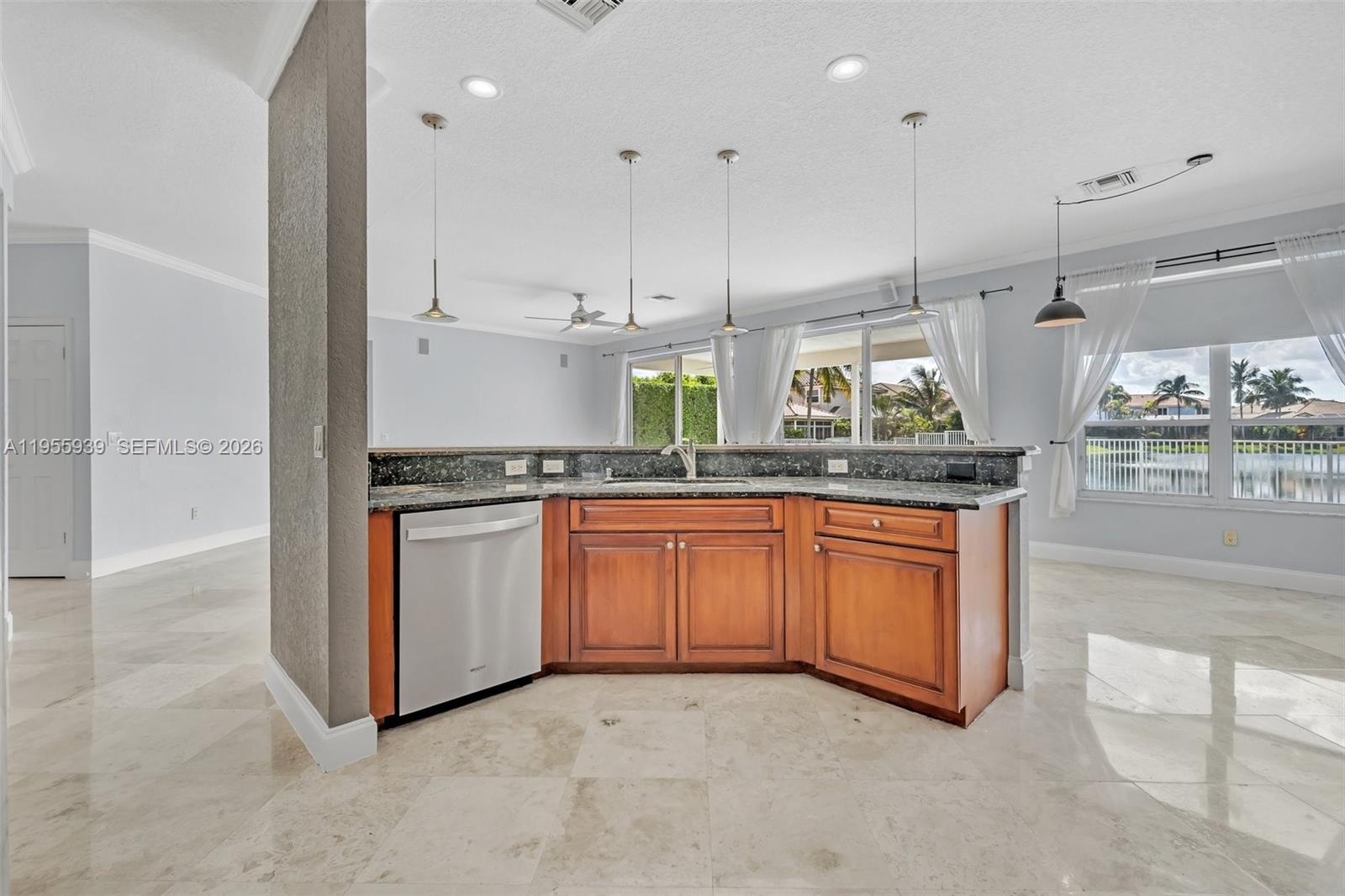 12738 Maypan Drive Boca Raton, FL 33428 - Photo 13 of 38 Photo 13