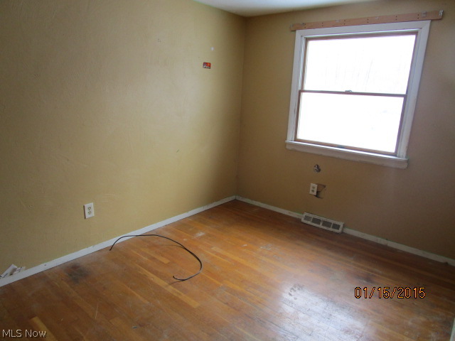 727 High Bridge Road Vermilion, OH 44089 - Photo 13 of 22