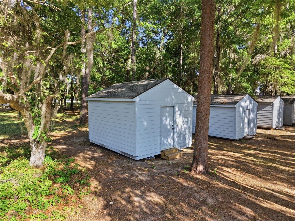1088 Bridgeview Lane, Unit A104 Summerton, SC 29148 - Photo 45 of 74