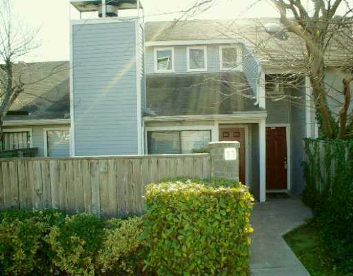 1010 West Rundberg Lane, Unit 11 Austin, TX 78758 - Photo 1 of 1 Gallery Image 1