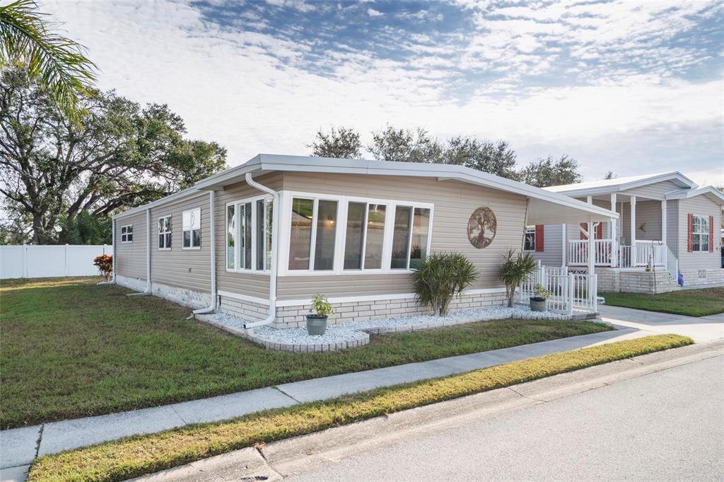 1100 South Belcher Road, Unit 91 Largo, FL 33771 - Photo 1 of 1 Gallery Image 1