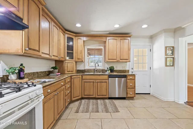 $250,000 | 134 Antigua Drive, Lafayette, LA 70503