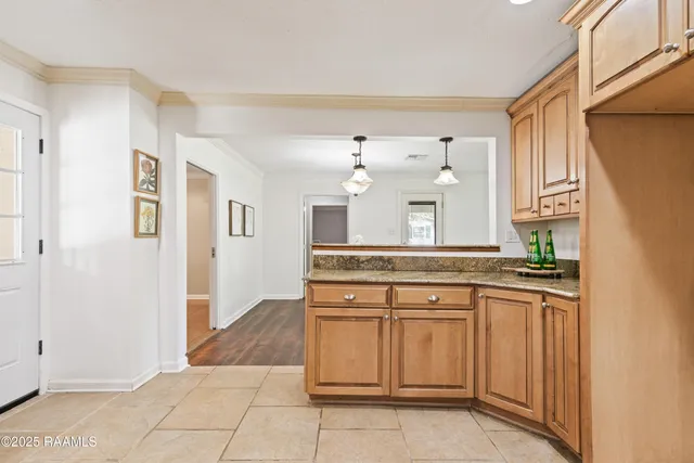 $250,000 | 134 Antigua Drive, Lafayette, LA 70503