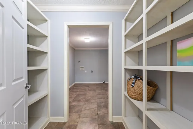 $250,000 | 134 Antigua Drive, Lafayette, LA 70503