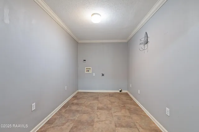 $250,000 | 134 Antigua Drive, Lafayette, LA 70503