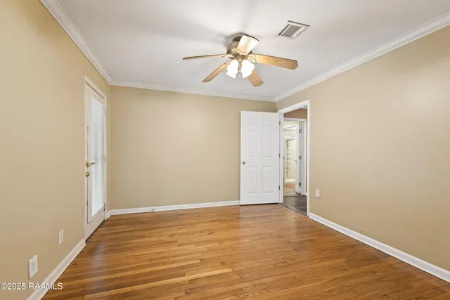 $250,000 | 134 Antigua Drive, Lafayette, LA 70503