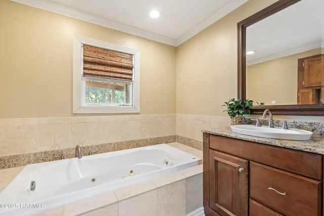 $250,000 | 134 Antigua Drive, Lafayette, LA 70503