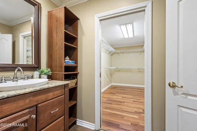 $250,000 | 134 Antigua Drive, Lafayette, LA 70503