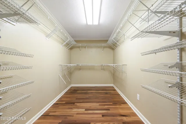 $250,000 | 134 Antigua Drive, Lafayette, LA 70503