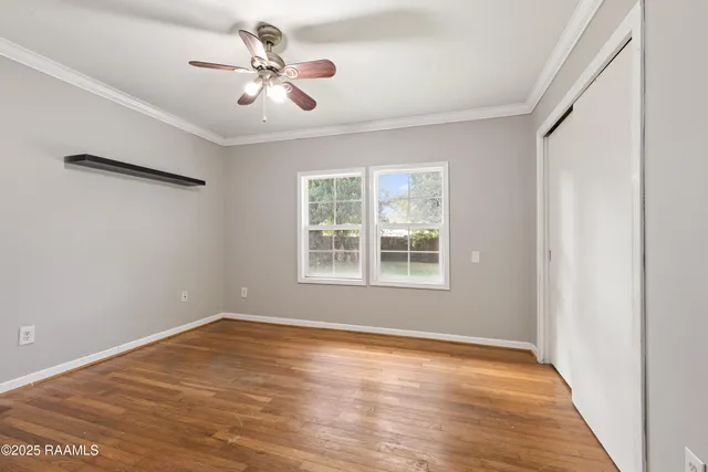 $250,000 | 134 Antigua Drive, Lafayette, LA 70503