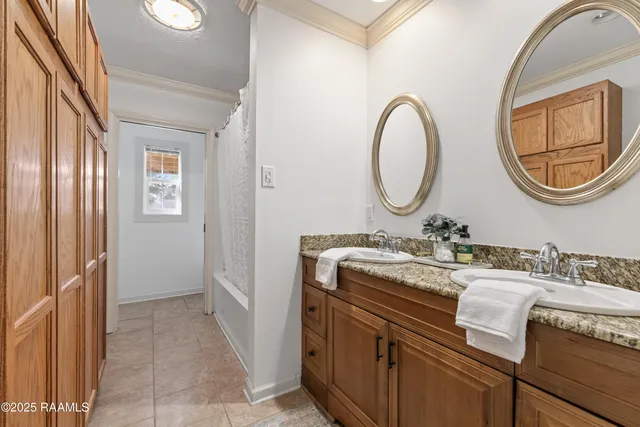 $250,000 | 134 Antigua Drive, Lafayette, LA 70503