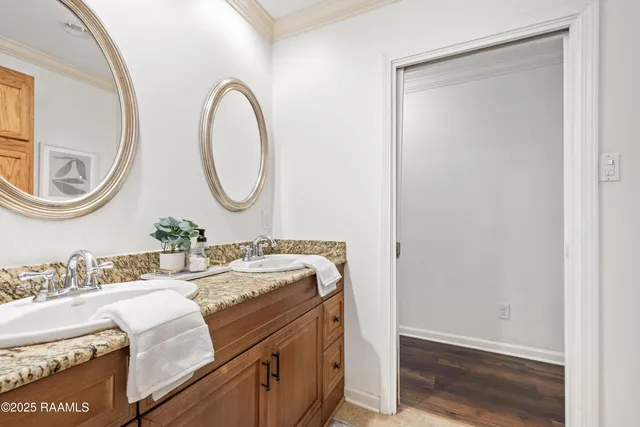 $250,000 | 134 Antigua Drive, Lafayette, LA 70503