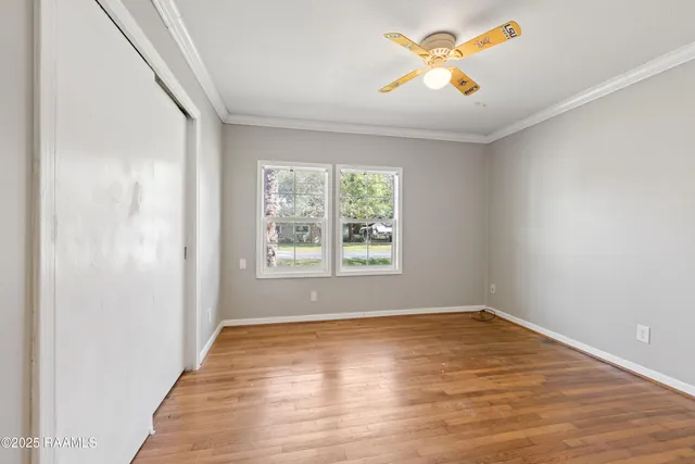 $250,000 | 134 Antigua Drive, Lafayette, LA 70503