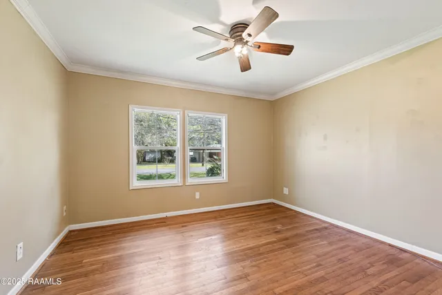 $250,000 | 134 Antigua Drive, Lafayette, LA 70503