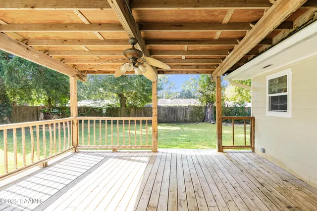 $250,000 | 134 Antigua Drive, Lafayette, LA 70503