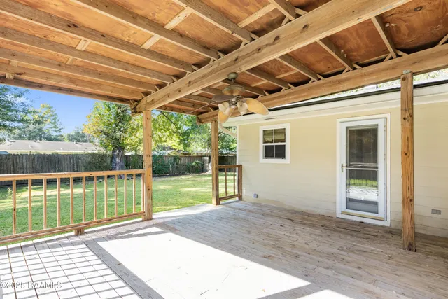 $250,000 | 134 Antigua Drive, Lafayette, LA 70503