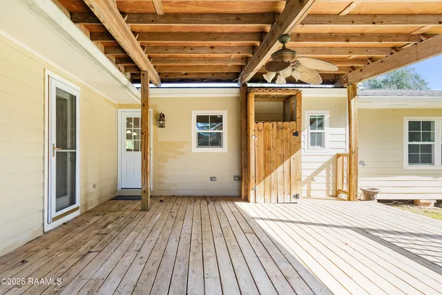 $250,000 | 134 Antigua Drive, Lafayette, LA 70503