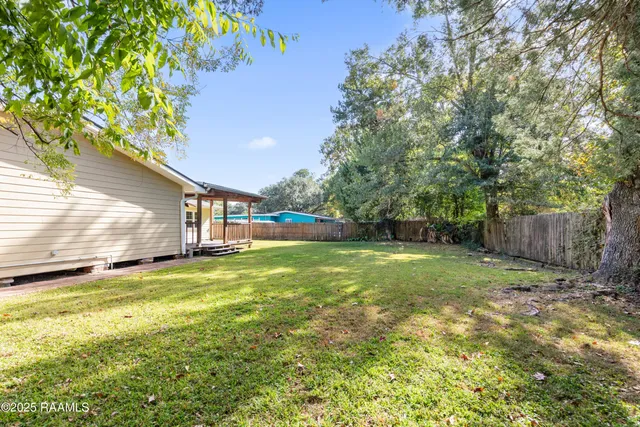 $250,000 | 134 Antigua Drive, Lafayette, LA 70503