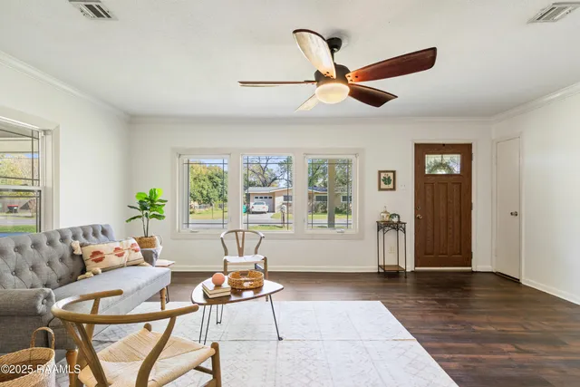 $250,000 | 134 Antigua Drive, Lafayette, LA 70503