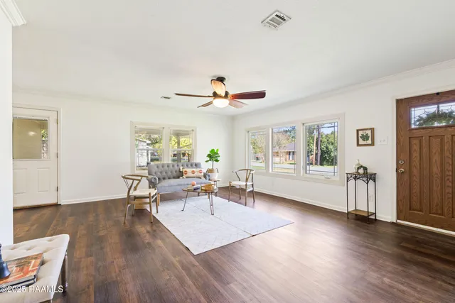 $250,000 | 134 Antigua Drive, Lafayette, LA 70503