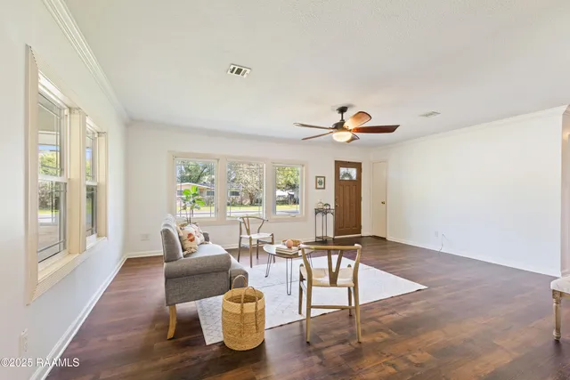 $250,000 | 134 Antigua Drive, Lafayette, LA 70503