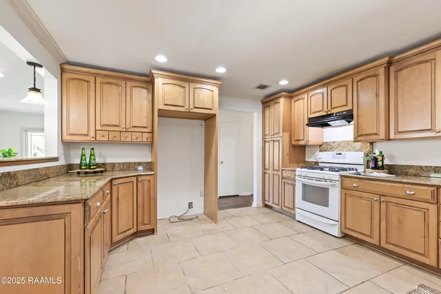 $250,000 | 134 Antigua Drive, Lafayette, LA 70503